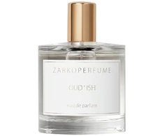 Unisex kvepalai Zarkoperfume EDP Oud'ish (100 ml)