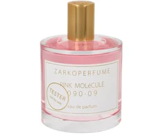 Flacon Zarkoperfume Rožinė Molecule 090.09 EDP 100ml