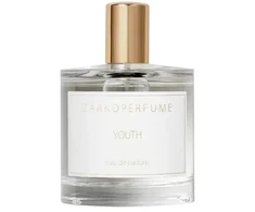 Zarkoperfume Youth EDP Purškiklis 100 ml