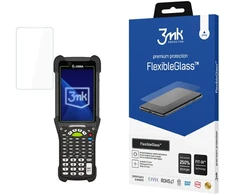 3Mk Protection Zebra MC94 - 3mk FlexibleGlass