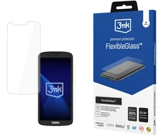 3Mk Protection Zebra TC201 - 3mk FlexibleGlass