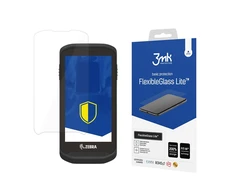 3Mk Protection 3Mk apsauga „Zebra TC25BJ“ – 3mk „FlexibleGlass Lite“