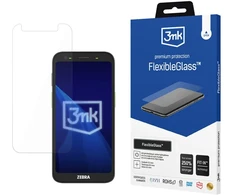 3Mk Protection Zebra TC501 - 3mk FlexibleGlass