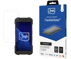 3Mk Protection Zebra TC73 / TC78 - 3mk FlexibleGlass