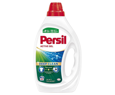 GELIS SKALBIMO PERSIL Baltas 22SK.0.99L