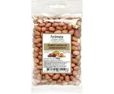 Zemesrieksti ARIMEX, 200g