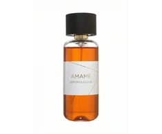 Zeromolecole Amame EDP, 100 ml