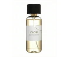 Zeromolecole Clori EDP, 100 ml