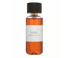 Zeromolecole Dudu EDP, 100 ml