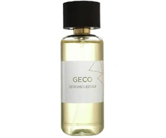 Zeromolecole Geco EDP, 100 ml