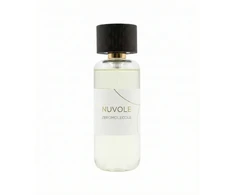 Zeromolecole Nuvole EDP, 100 ml
