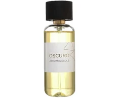 Zeromolecole Oscuro EDP, 100 ml