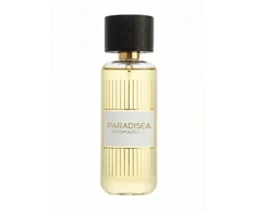 Zeromolecole Paradisea EDP, 100 ml