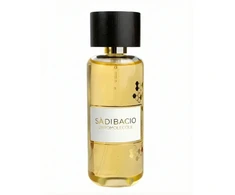 Zeromolecole Sa’ Di Bacio EDP, 100 ml