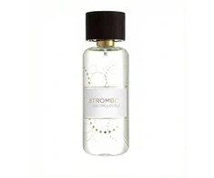 Zeromolecole Stromboli EDP, 100 ml