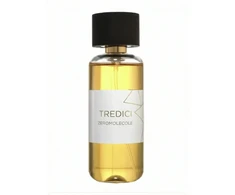 Zeromolecole Tredici EDP, 100 ml