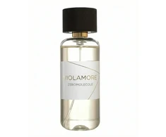 Zeromolecole Violamore EDP, 100 ml