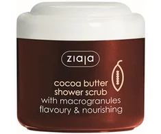 Ziaja Cocoa Butter 200 ml