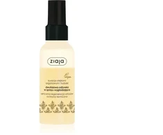 Ziaja Argan Oil dvifazis kondicionierius Purškiklis kondicionierius