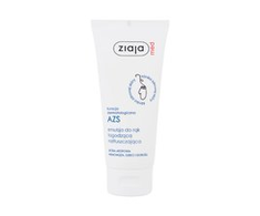 Ziaja Med Atopic Treatment AZS Soothing Hand Kreminis Rankų kreminis unisex, 100 ml