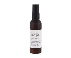 Ziaja Baltic Home Spa Wellness Skin Serum moterims, 90 ml