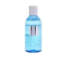 Ziaja Med Cleansing Micellar Vanduo Micellar Vanduo moterims, 200 ml