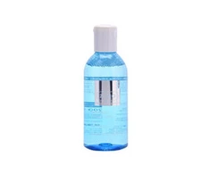 Ziaja Med Cleansing Micellar Vanduo Micellar Vanduo moterims, 200 ml