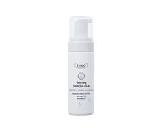 "Ziaja" putojantis veido prausiklis jautriai ir paraudusiai odai 150ml