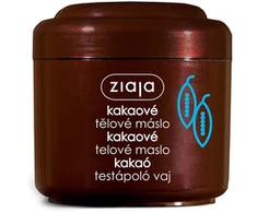 Ziaja Cocoa body butter 200 ml