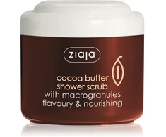 Ziaja Cocoa Butter 200 ml