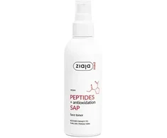Ziaja Face Toneris Purškiklis 200 ml