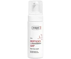 Ziaja Veido prausiklis su putomis 150 ml