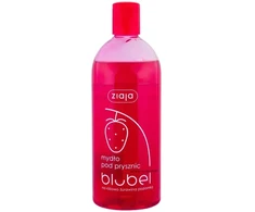 Ziaja Fruity Dušo želė 500 ml