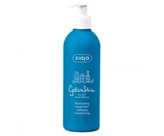 Ziaja GdanSkin Brightening Body Balm (Body Balm) 300 ml