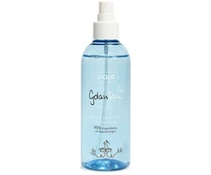 Ziaja Veido ir kūno dulksna, drėkinamoji 200 ml