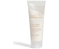 Ziaja Facial cleansing scrub 70 ml