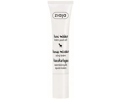 Ziaja Goat`s Milk Paakių kremas 15 ml