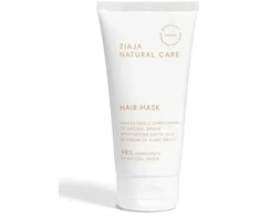 Ziaja Plaukų kaukė Natural Care, 150 ml.