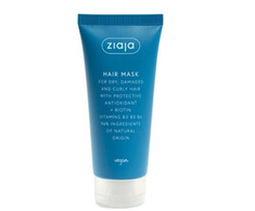 Ziaja Hair mask (Hair Mask) 100 ml