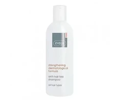 Ziaja Strengthening Šampūnas against hair loss (Anti-Hair Loss Šampūnas) 300 ml