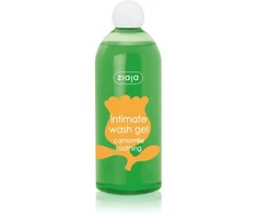 Ziaja Intimate Hygiene Gel (Intimate Wash Gel) 500 ml
