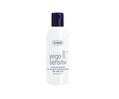 Ziaja Yego Sensitiv, 200 ml