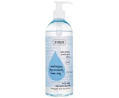 Ziaja Micellar Vanduo Hydrating Micellar Vanduo