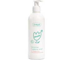Ziaja Intimate hygiene gel (Hygiene Wash) 300 ml