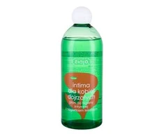 Ziaja Intimate hygiene gel Marigold (Intimate Wash Gel) 500 ml