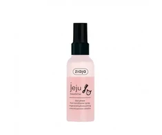 Ziaja Jeju Two-Phase Hair Conditioner Purškiklis (Duo-Phase Hair Conditioner Purškiklis) 125 ml