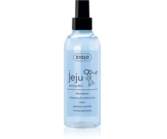 Ziaja (veido tonikas) 200 ml