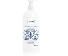 Ziaja Ceramides ( Smooth ing Losjonas kūnui) 400 ml