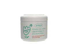Ziaja Mamma Mia Body Butter moterims, 200 ml