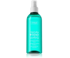 Ziaja Manuka Tree Purifying Toneris - 200ml
